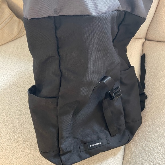 Timbuk2 Bags Timbuk2 Backpack Poshmark